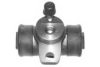 GIRLING 5006116 Wheel Brake Cylinder